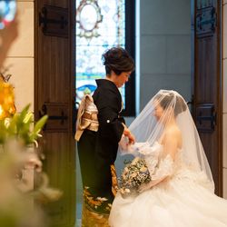 カサ・デ・アンジェラの写真17枚目