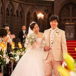 カサ・デ・アンジェラの写真24枚目