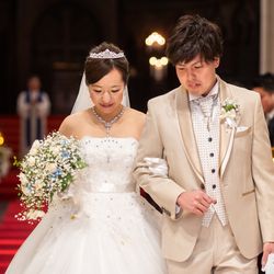 カサ・デ・アンジェラの写真19枚目