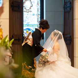 カサ・デ・アンジェラの写真31枚目