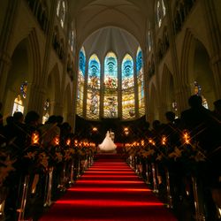 カサ・デ・アンジェラの写真30枚目