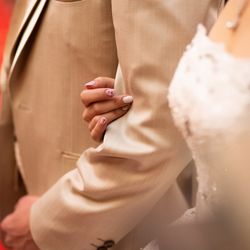 カサ・デ・アンジェラの写真25枚目