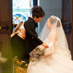 カサ・デ・アンジェラの写真27枚目