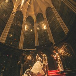 カサ・デ・アンジェラの写真28枚目