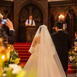 カサ・デ・アンジェラの写真20枚目