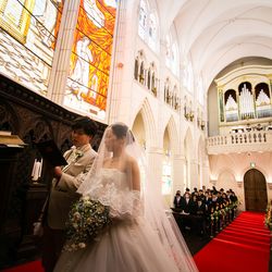 カサ・デ・アンジェラの写真31枚目