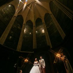 カサ・デ・アンジェラの写真16枚目