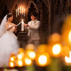 カサ・デ・アンジェラの写真34枚目