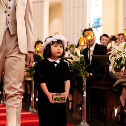 カサ・デ・アンジェラの写真30枚目