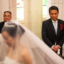 カサ・デ・アンジェラの写真29枚目