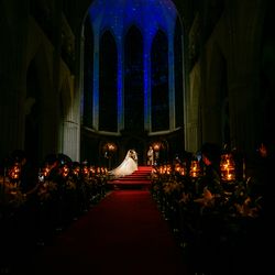 カサ・デ・アンジェラの写真36枚目