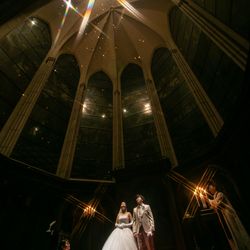 カサ・デ・アンジェラの写真18枚目