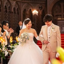 カサ・デ・アンジェラの写真32枚目