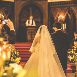 カサ・デ・アンジェラの写真2枚目