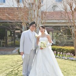 千里阪急ホテル CLASSIC GARDENの写真35枚目