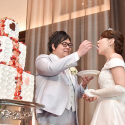 千里阪急ホテル CLASSIC GARDENの写真15枚目