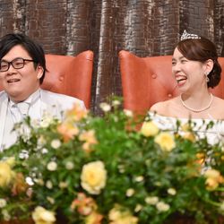 千里阪急ホテル CLASSIC GARDENの写真27枚目