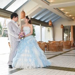 千里阪急ホテル CLASSIC GARDENの写真28枚目