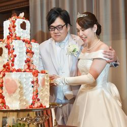 千里阪急ホテル CLASSIC GARDENの写真31枚目