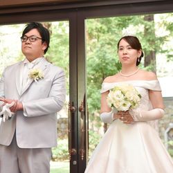 千里阪急ホテル CLASSIC GARDENの写真3枚目