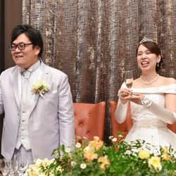 千里阪急ホテル CLASSIC GARDENの写真7枚目