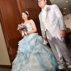 千里阪急ホテル CLASSIC GARDENの写真2枚目