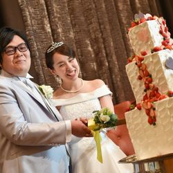 千里阪急ホテル CLASSIC GARDENの写真24枚目