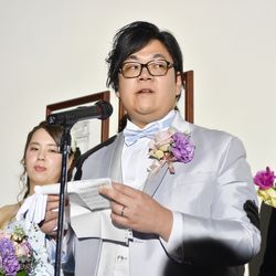 千里阪急ホテル CLASSIC GARDENの写真8枚目