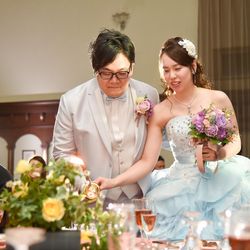 千里阪急ホテル CLASSIC GARDENの写真34枚目