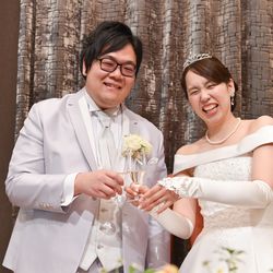 千里阪急ホテル CLASSIC GARDENの写真9枚目