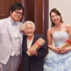 千里阪急ホテル CLASSIC GARDENの写真35枚目