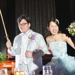 千里阪急ホテル CLASSIC GARDENの写真36枚目