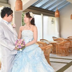 千里阪急ホテル CLASSIC GARDENの写真4枚目