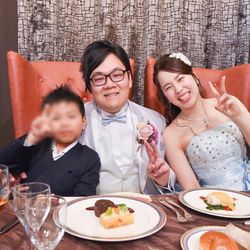 千里阪急ホテル CLASSIC GARDENの写真17枚目