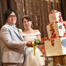 千里阪急ホテル CLASSIC GARDENの写真13枚目