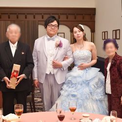 千里阪急ホテル CLASSIC GARDENの写真11枚目