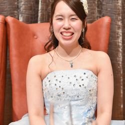 千里阪急ホテル CLASSIC GARDENの写真4枚目