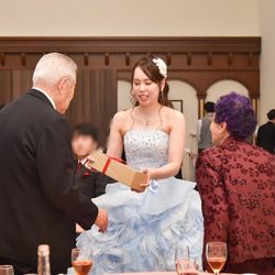 千里阪急ホテル CLASSIC GARDENの写真9枚目