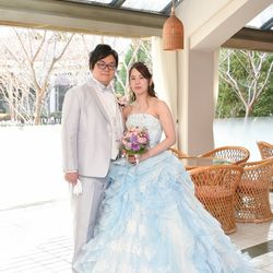 千里阪急ホテル CLASSIC GARDENの写真12枚目