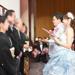 千里阪急ホテル CLASSIC GARDENの写真6枚目