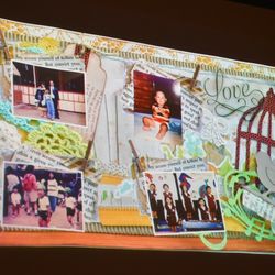 千里阪急ホテル CLASSIC GARDENの写真7枚目