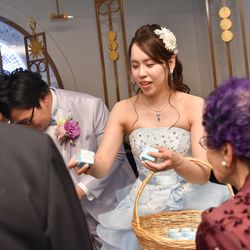 千里阪急ホテル CLASSIC GARDENの写真10枚目