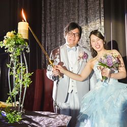 千里阪急ホテル CLASSIC GARDENの写真9枚目