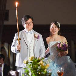 千里阪急ホテル CLASSIC GARDENの写真8枚目