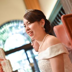 千里阪急ホテル CLASSIC GARDENの写真13枚目