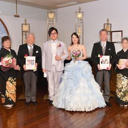 千里阪急ホテル CLASSIC GARDENの写真23枚目