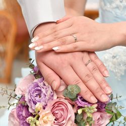 千里阪急ホテル CLASSIC GARDENの写真14枚目