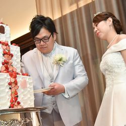 千里阪急ホテル CLASSIC GARDENの写真16枚目