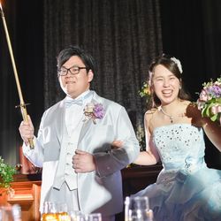 千里阪急ホテル CLASSIC GARDENの写真10枚目