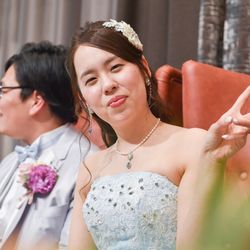 千里阪急ホテル CLASSIC GARDENの写真16枚目